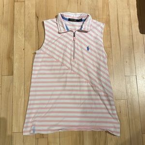 Polo Golf Ralph Lauren Polo